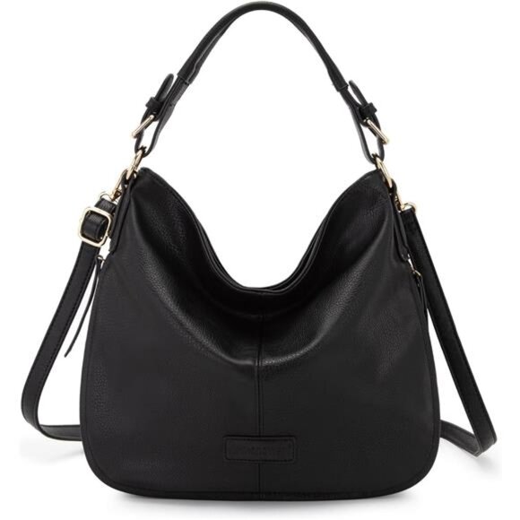 Hobo Bags for Women Shoulder Purses and Handbags